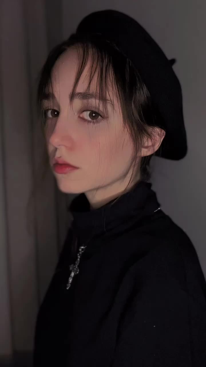 nightkkill | ПАНЧ